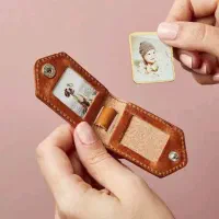 جاکلیدی|زیورآلات و اکسسوری|تایباد, |دیوار