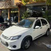 کوییک r مدل ۹۹ بدون رنگ شاسی پلمپ|خودرو سواری و وانت|مشهد, شهید مطهری|دیوار