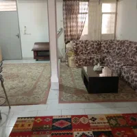 گلشهر-فروش-آپارتمان-بهر-بلوار-پونه