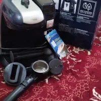 قهوه ساز|سماور، چای‌ساز، قهوه‌ساز|بهبهان, |دیوار