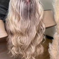 جشنواره تخصصی رنگ ناخن اصلاح پروتیئن