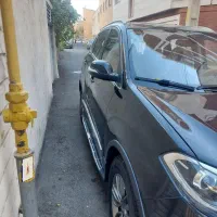 تیگو ۵|خودرو سواری و وانت|تبریز, |دیوار