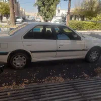 دربست به تمام نقاط کشور