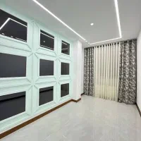 ۵۳متر/سند/تاپ لوکیشن|فروش آپارتمان|کرج, محمود آباد|دیوار