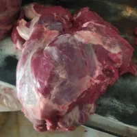 گوشت گوساله|عمدهفروشی|ری, منصوریه منگل|دیوار