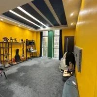 78 متری توانیر|فروش آپارتمان|تهران, نظامی گنجوی (توانیر)|دیوار