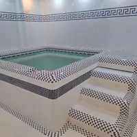 اجاره آپارتمان استخر دار