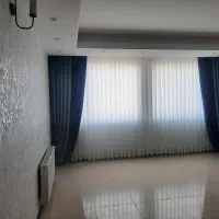 پرده و دکوراسیون داخلی