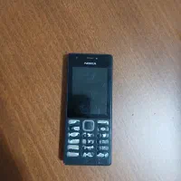 نوکیا 216 اصل و دوسیمکارت