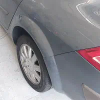 صافماری نقاشی.آذربایحان