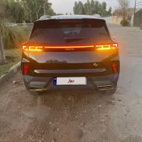 هایماs8|خودرو سواری و وانت|قم, شاه ابراهیم|دیوار