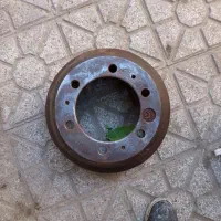 کاسه چرخ بنزی خاوری