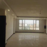 آپارتمان ۱۸۰ متر طلاییه/ دنیای امکانات غرق نور|اجارهٔ آپارتمان|قرچک, شهرک طلائیه|دیوار