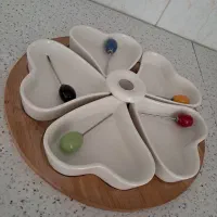 برنز
