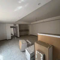 آپارتمان ۱۰۶متری گرمدره امیراباد