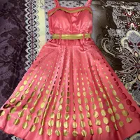 لباس مجلسی
