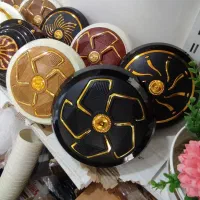 پنکه سقفی الشیخ پاکستانی سنگین وزن تک به قیمت عمده