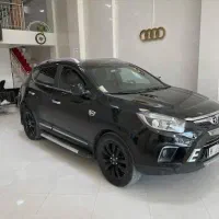 جک s5مدل ۹۸اقساطی