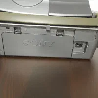 رادیو|سیستم صوتی خانگی|تهران, میرداماد|دیوار