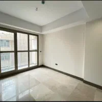 فروش-آپارتمان-95-متر-کلیدنخورده-باران-ساماندهی