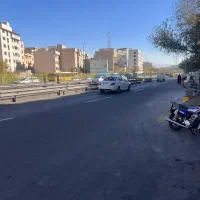 پیش فروش ۶۵ متری ۱۱۰ متری ۱۲۵ متری فول امکانات|پیش‌فروش املاک|تهران, عباسی|دیوار