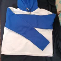 هودی نو وگرم