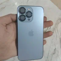 آیفون۱۴پرو بدون برد