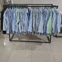 فروش عمده و تک لباس زنانه از داخل کارخونه