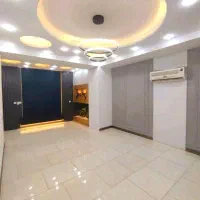 ۶۰متری/خوش نقشه/متریال فوق العاده/سند تک‌برگ|فروش آپارتمان|گرمدره, |دیوار