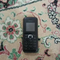 نوکیا متن رو بخون