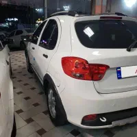 کوییک آر 1401|خودرو سواری و وانت|رشت, جانبازان|دیوار