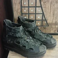 فروش کفش زنانه