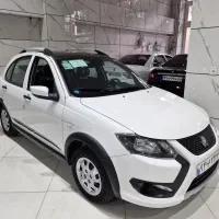 کوییک تمامی مدل ها نقد و اقساط|خودرو سواری و وانت|تهران, استاد معین|دیوار