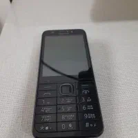 گوشی نوکیا