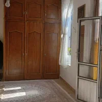 فروش ساختمان ویلایی