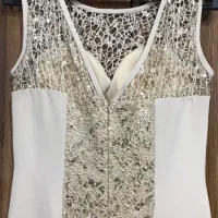 پیراهن مجلسی|لباس|لاهیجان, فیاض|دیوار