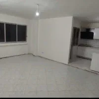 اپارتمان 78متری پردیس