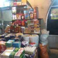 فروش مغازه شهر ری|فروش مغازه و غرفه|ری, سرتخت|دیوار