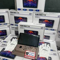 مانیتور اندرویدرام۴به۶۴تمامی خودروهاکینگ موجودشود|قطعات یدکی و لوازم جانبی|تهران, تهرانپارس شرقی|دیوار