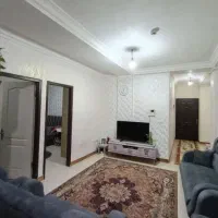 اجاره-آپارتمان-در-رودبارتان