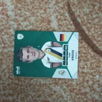کیمدی ۲۰۲۵و۲۰۲۶|کلکسیون و سرگرمی|بروجرد, |دیوار