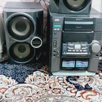 ظبط خانگی
