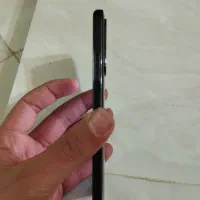 Redmi note 11|موبایل|مشهد, ثامن|دیوار