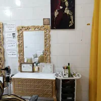 واگذاری سالن زیبایی|فروشگاه و مغازه|ایرانشهر, |دیوار