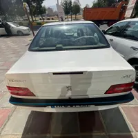 پژو 405 SLX موتورTU5، مدل ۱۳۹۸|خودرو سواری و وانت|کرمانشاه, |دیوار