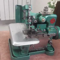 سردوز امرو|چرخ خیاطی و ریسندگی|رشت, پل تالشان|دیوار