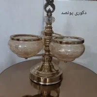 ظروف پذیرایی|ظروف سرو و پذیرایی|مرند, |دیوار