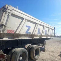 کمپرسی 2محور