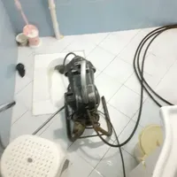 بدونه واسطه لوله بازکنی بی اسید نشت یابی 24ی