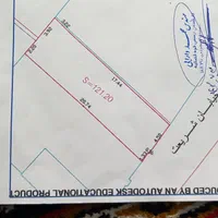 فروش  ویلایی ۹۵ متری ۴ خوابه در حسن‌آباد باقرفر|فروش خانه و ویلا|آفتاب, |دیوار